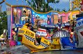 Schuetzenfest 2010 II   074